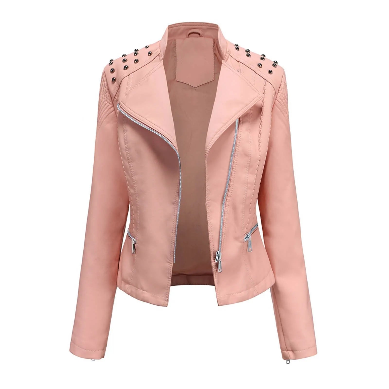 https://ae01.alicdn.com/kf/Sbe21922fa65c4b1e9bd2544be6bbf31fA/Jaqueta-de-couro-falso-para-mulheres-jaqueta-Moto-Biker-Zipper-rebite-preto-vermelho-casaco-punk-slim.jpg