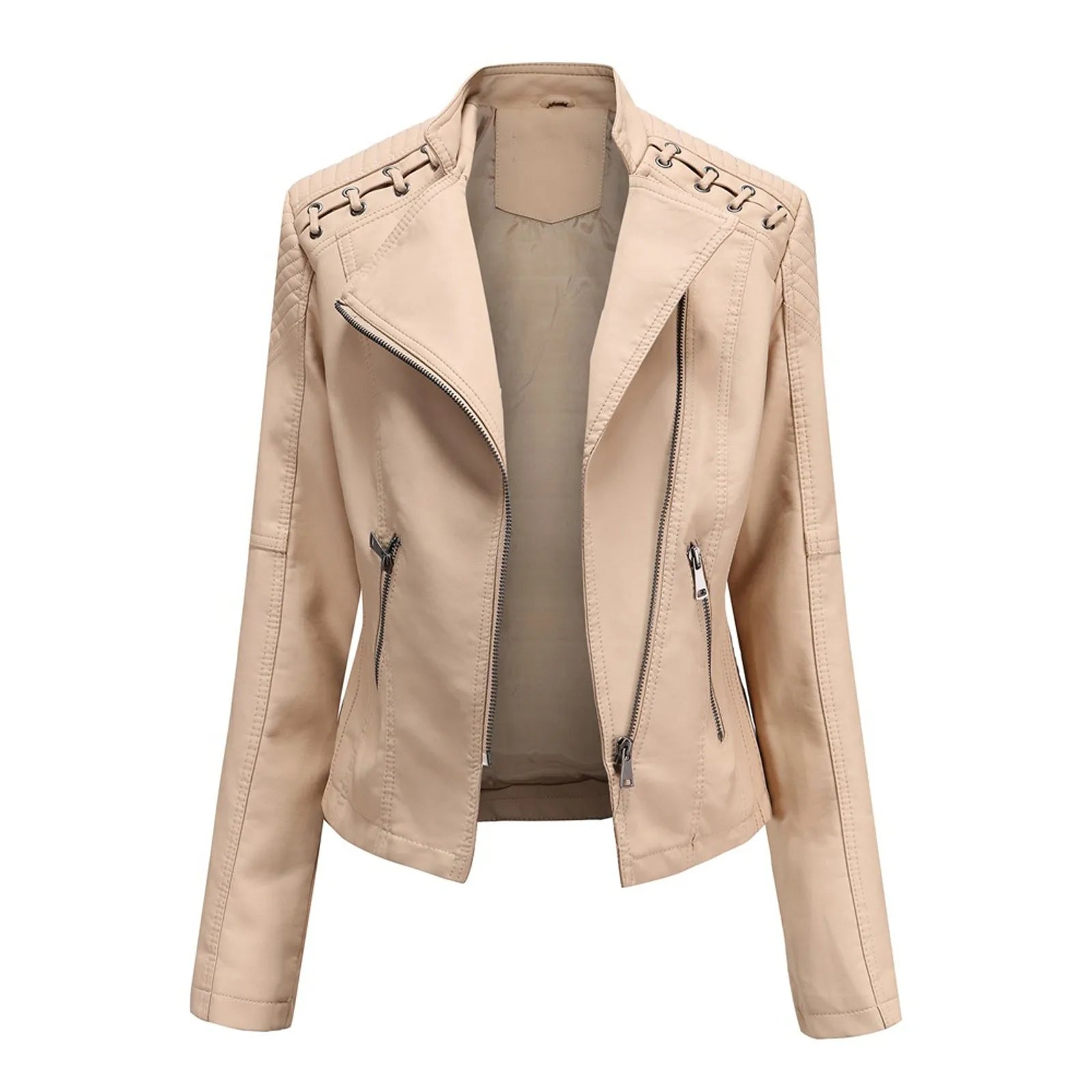 https://ae01.alicdn.com/kf/S415c29bd29014637970df60ff9a8288bI/Jaqueta-de-couro-falso-para-mulheres-jaqueta-Moto-Biker-Zipper-rebite-preto-vermelho-casaco-punk-slim.jpg