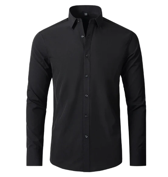 Camisa Social ElasticFiit™