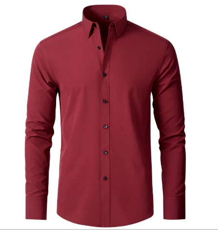 Camisa Social ElasticFiit™