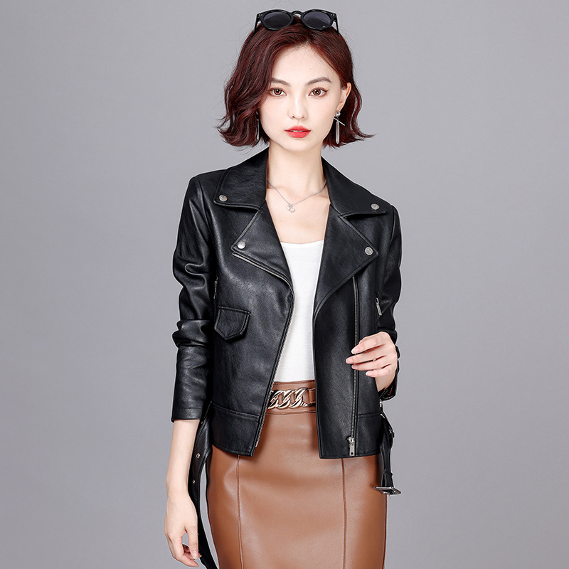 https://static.hzpdex.com/product/20240805/8b5cf9fb-9ec6-4f58-ab5a-e24218e08e9a.png