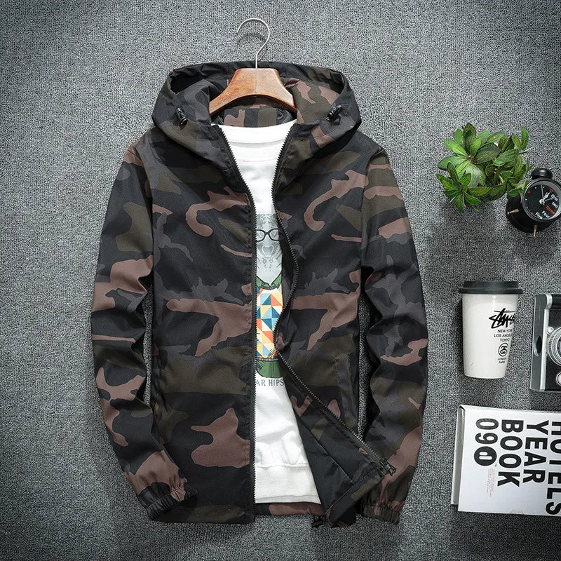 https://ae01.alicdn.com/kf/H43648b71280c448dafe8396131fc73b1O/Autumn-Men-Women-Hooded-Jacket-Fashion-Hip-Hop-Jacket-Youth-Boys-Printing-College-Casual-Coat-Windbreaker.jpg
