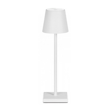 Luminária de mesa Portátil Florence™