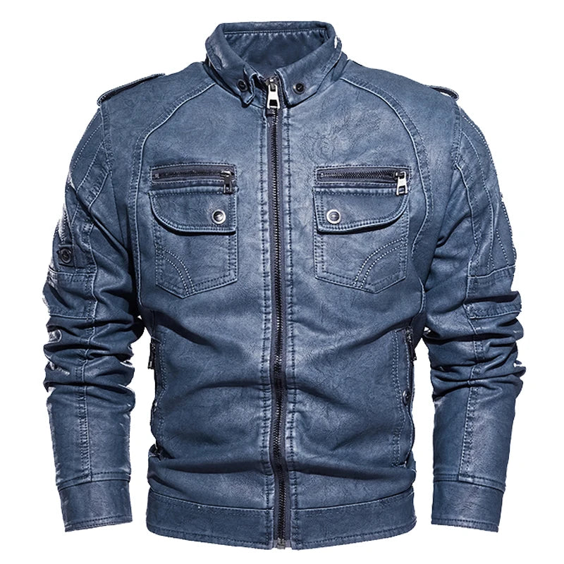 https://ae01.alicdn.com/kf/S3beada6114154929ba4a3870dd7c4ba51/Inverno-velo-grosso-motocicleta-PU-jaqueta-de-couro-masculino-Blus-o-Casual-Masculino-Ropa-De-Hombre.jpg
