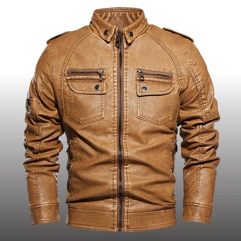 https://ae01.alicdn.com/kf/Sf8173e0b406746f481e6497ab432ea51E/Inverno-velo-grosso-motocicleta-PU-jaqueta-de-couro-masculino-Blus-o-Casual-Masculino-Ropa-De-Hombre.jpg