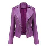 https://ae01.alicdn.com/kf/S70b0f0f3e7ec40009e63a982acbd07fbV/Jaqueta-de-couro-falso-para-mulheres-jaqueta-Moto-Biker-Zipper-rebite-preto-vermelho-casaco-punk-slim.jpg