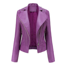 https://ae01.alicdn.com/kf/S70b0f0f3e7ec40009e63a982acbd07fbV/Jaqueta-de-couro-falso-para-mulheres-jaqueta-Moto-Biker-Zipper-rebite-preto-vermelho-casaco-punk-slim.jpg