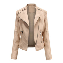 https://ae01.alicdn.com/kf/S415c29bd29014637970df60ff9a8288bI/Jaqueta-de-couro-falso-para-mulheres-jaqueta-Moto-Biker-Zipper-rebite-preto-vermelho-casaco-punk-slim.jpg