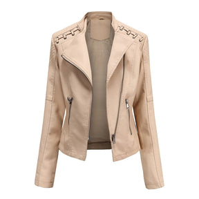 https://ae01.alicdn.com/kf/S415c29bd29014637970df60ff9a8288bI/Jaqueta-de-couro-falso-para-mulheres-jaqueta-Moto-Biker-Zipper-rebite-preto-vermelho-casaco-punk-slim.jpg