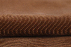 Blazer Oxford Edge masculino slim fit em algodão, com bolsos contrastantes e botão único. Perfeito para looks smart-casual nas meia estações.


