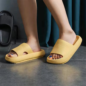Chinelo Pomar dos Ceus