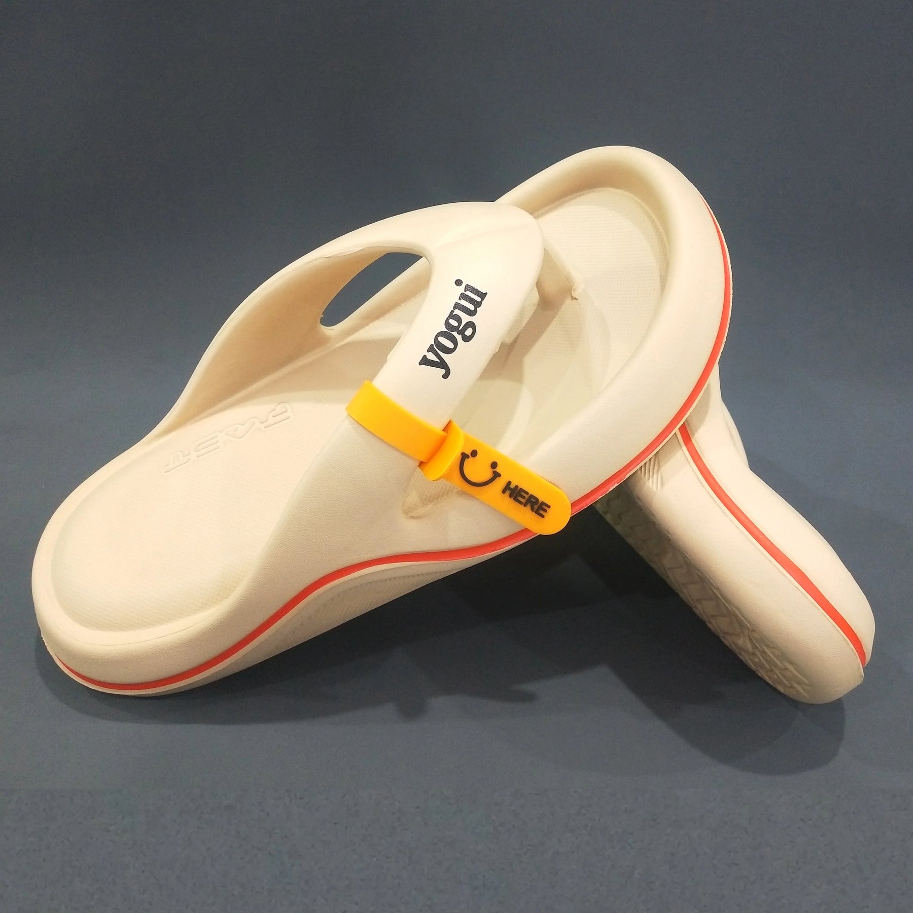 Chinelo Ortopédico Top Comfort
